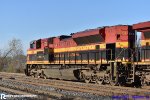 PRN2023030309_499 Kansas City Southern KCS 4149 SD70ACe